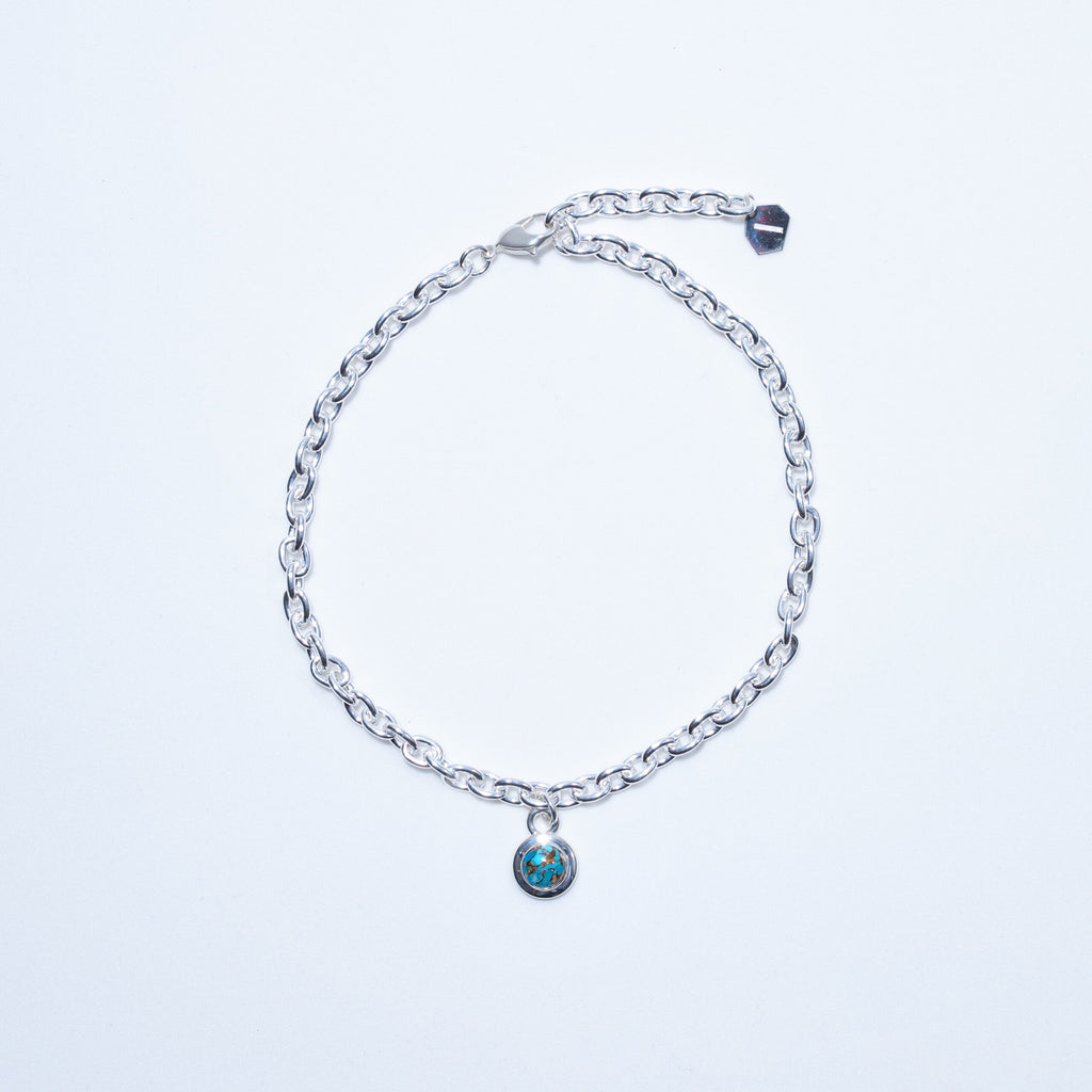 Tibet picture turquoise 銀古美 クラフトパーツ トルコ石 Tibet picture turquoise 銀古美 クラフトパーツ トルコ石 Tibet